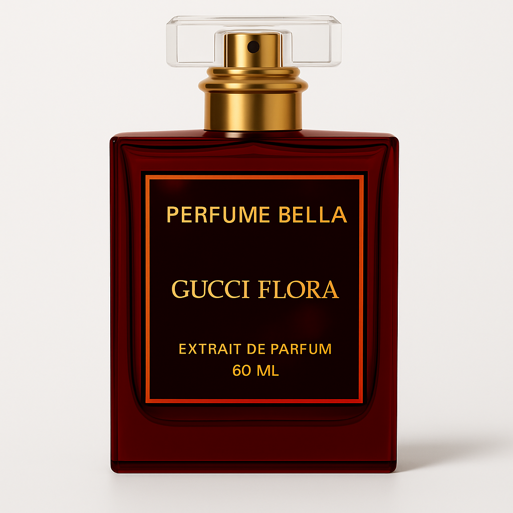 PERFUME BELLA OUD EAU DE PARFUM FOR MEN