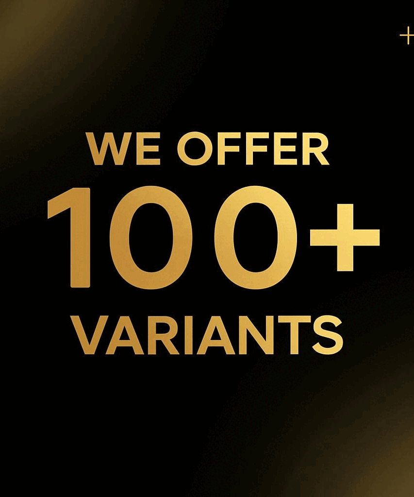 Inspired By MISS DIOR